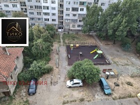 ������� 2-����� | Imot.bg � ����� ������ 10