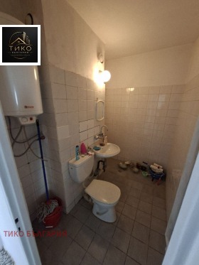 ������� 2-����� | Imot.bg � ����� ������ 14