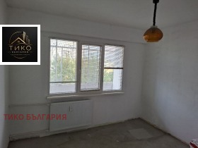 ������� 2-����� | Imot.bg � ����� ������ 12