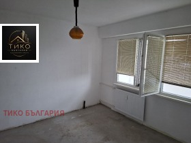������� 2-����� | Imot.bg � ����� ������ 11