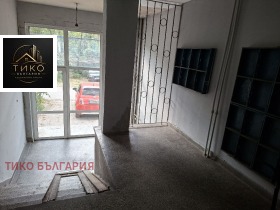 ������� 2-����� | Imot.bg � ����� ������ 16