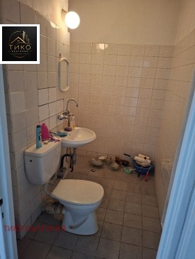 ������� 2-����� | Imot.bg � ����� ������ 13