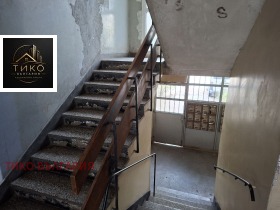 ������� 2-����� | Imot.bg � ����� ������ 15