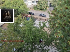 ������� 2-����� | Imot.bg � ����� ������ 9