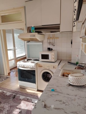 ������� 2-����� | Imot.bg � ����� ������ 7