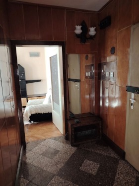 ������� 2-����� | Imot.bg � ����� ������ 4