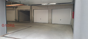 ������� 2-����� | Imot.bg � ����� ������ 15
