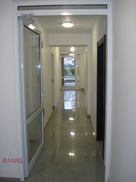 ������� 2-����� | Imot.bg � ����� ������ 13