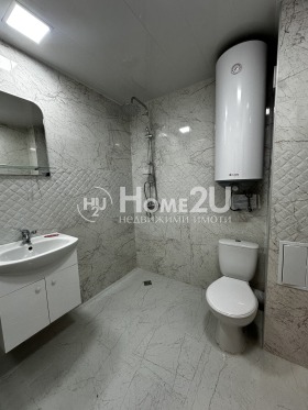 ������� 2-����� | Imot.bg � ����� ������ 7
