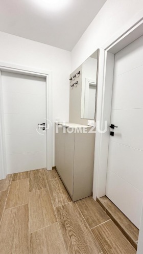 ������� 2-����� | Imot.bg � ����� ������ 6