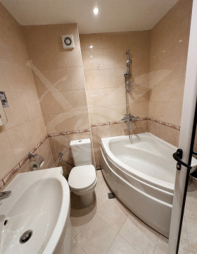 ������� 2-����� | Imot.bg � ����� ������ 5