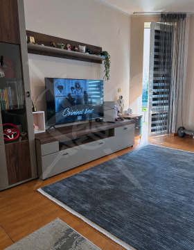 ������� 2-����� | Imot.bg � ����� ������ 2