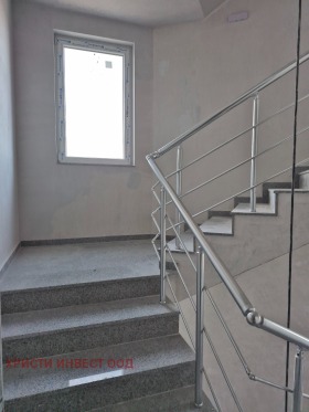  3- | Imot.bg    17