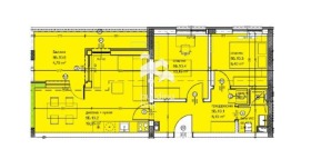  3- | Imot.bg    2
