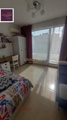 ������� 3-����� | Imot.bg � ����� ������ 12