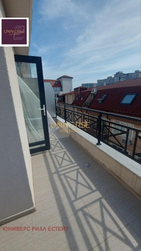 ������� 3-����� | Imot.bg � ����� ������ 17