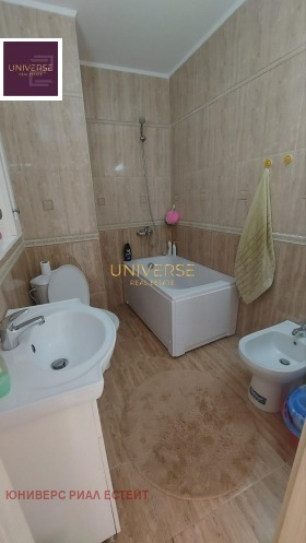 ������� 3-����� | Imot.bg � ����� ������ 15