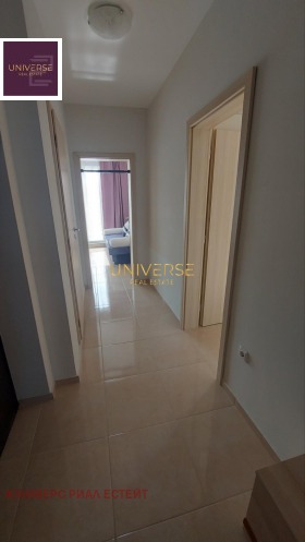 ������� 3-����� | Imot.bg � ����� ������ 14