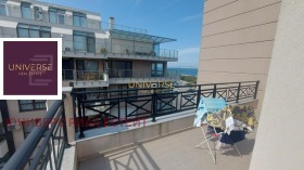 ������� 3-����� | Imot.bg � ����� ������ 16