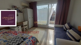 ������� 3-����� | Imot.bg � ����� ������ 13