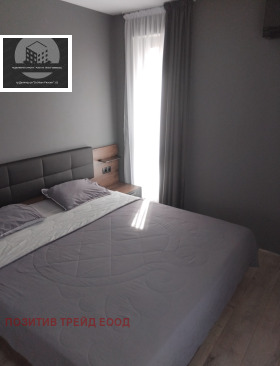  3- | Imot.bg    12