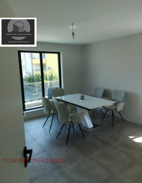 3-СТАЕН, 70 m2
