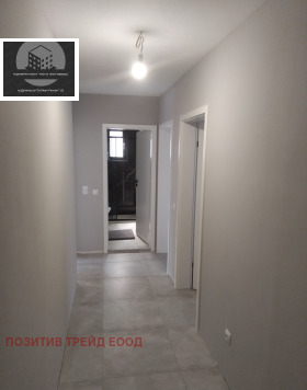  3- | Imot.bg    3