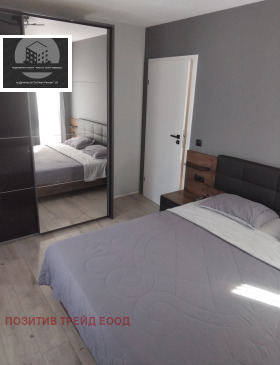  3- | Imot.bg    10