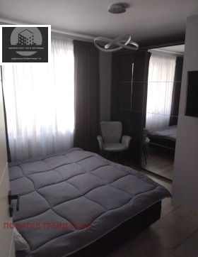  3- | Imot.bg    9