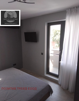  3- | Imot.bg    8