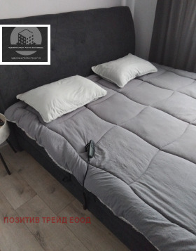  3- | Imot.bg    6