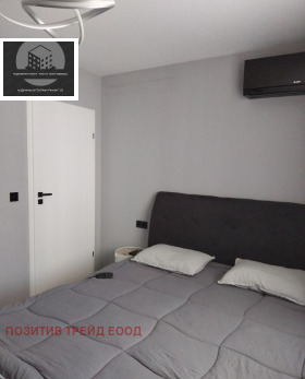  3- | Imot.bg    5