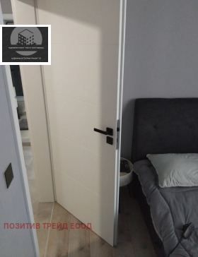  3- | Imot.bg    4