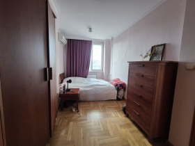 ������� 3-����� | Imot.bg � ����� ������ 5