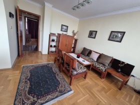 ������� 3-����� | Imot.bg � ����� ������ 2