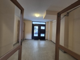 ������� 3-����� | Imot.bg � ����� ������ 9