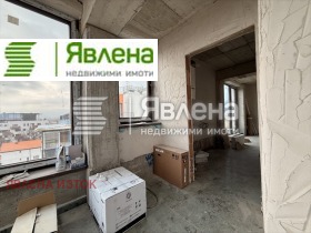 ������� 3-����� | Imot.bg � ����� ������ 10