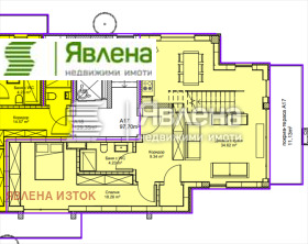 ������� 3-����� | Imot.bg � ����� ������ 15