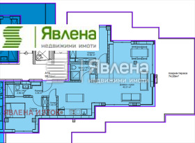 ������� 3-����� | Imot.bg � ����� ������ 14