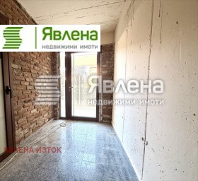 ������� 3-����� | Imot.bg � ����� ������ 13