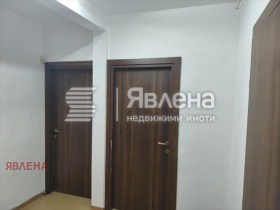 ������� 3-����� | Imot.bg � ����� ������ 12