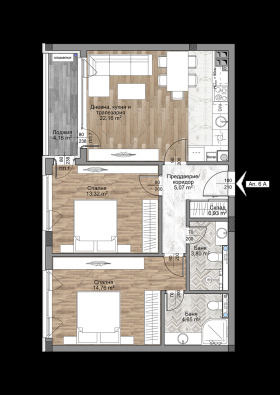 ������� 3-����� | Imot.bg � ����� ������ 2