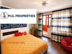 ������� 3-����� | Imot.bg � ����� ������ 6