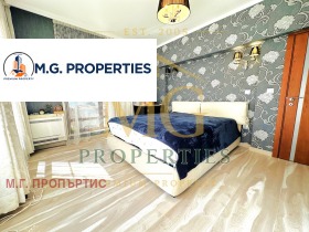 ������� 3-����� | Imot.bg � ����� ������ 6