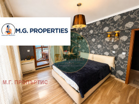 ������� 3-����� | Imot.bg � ����� ������ 5