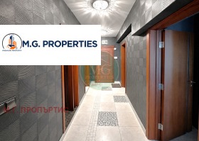 ������� 3-����� | Imot.bg � ����� ������ 9