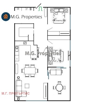 ������� 3-����� | Imot.bg � ����� ������ 2