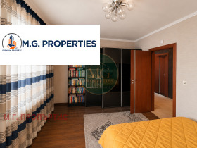 ������� 3-����� | Imot.bg � ����� ������ 7