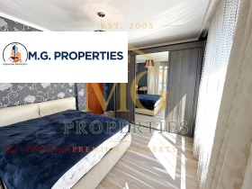 ������� 3-����� | Imot.bg � ����� ������ 8