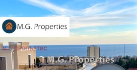 ������ ������� 3-�����